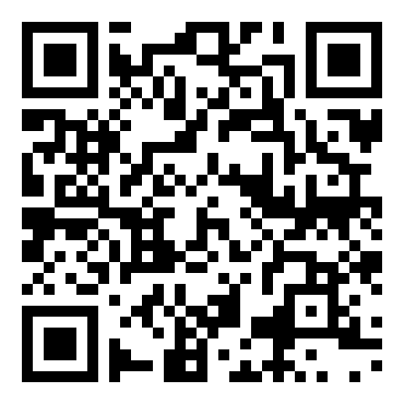 https://peihai.lcgt.cn/qrcode.html?id=41675